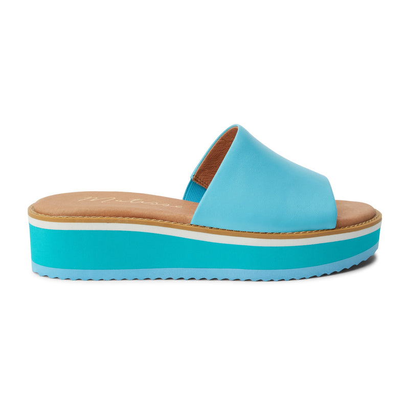 jackie-platform-sandal-bright-blue