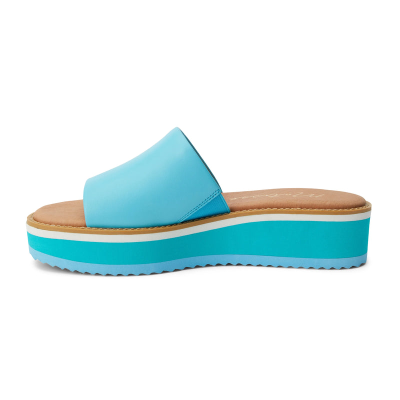 jackie-platform-sandal-bright-blue