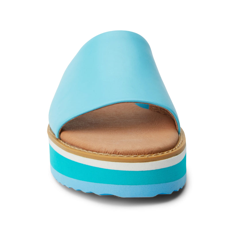 jackie-platform-sandal-bright-blue