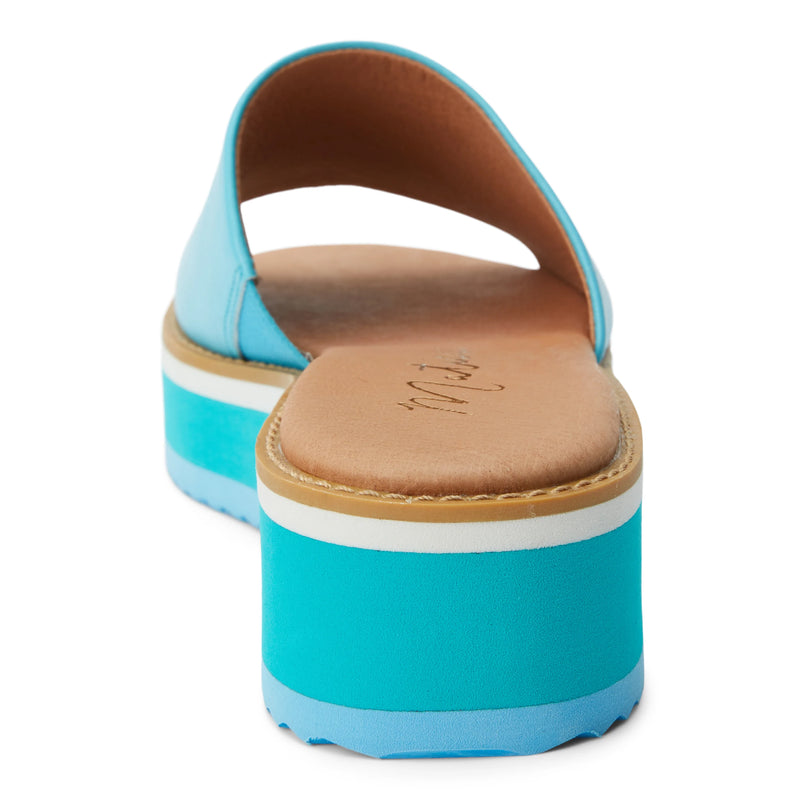 jackie-platform-sandal-bright-blue