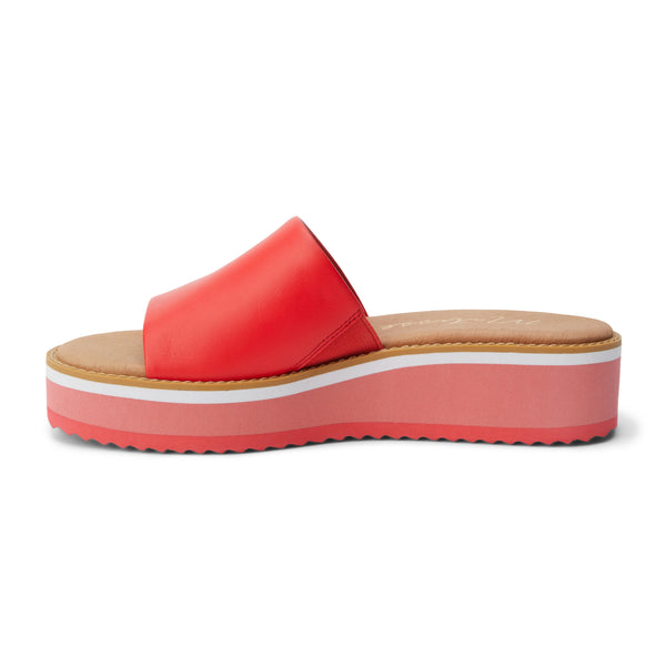 jackie-platform-sandal-red