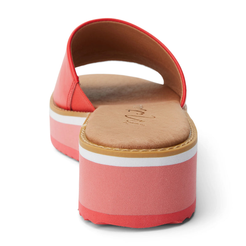 jackie-platform-sandal-red