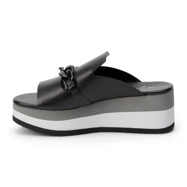 jada-platform-wedge-black