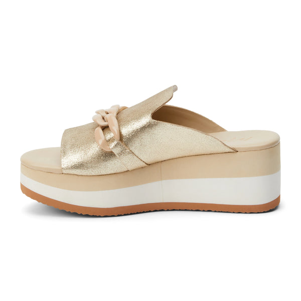 jada-platform-wedge-gold-frost