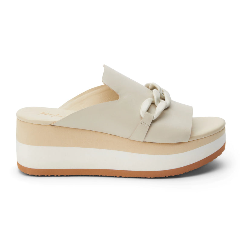 jada-platform-wedge-bone