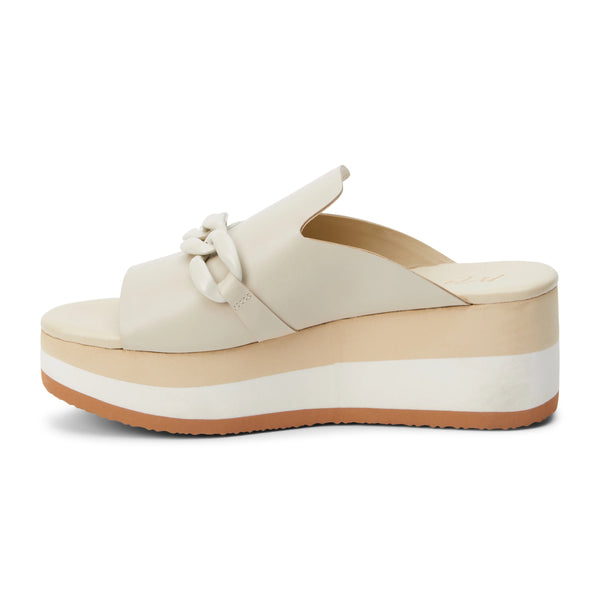 jada-platform-wedge-bone