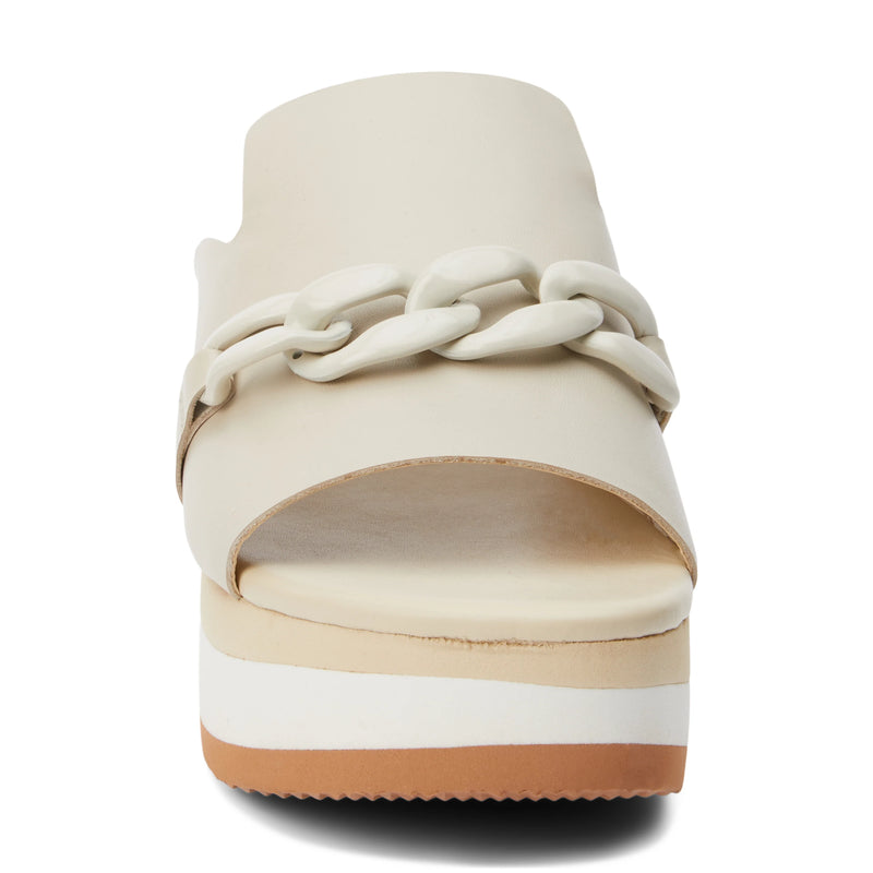 jada-platform-wedge-bone