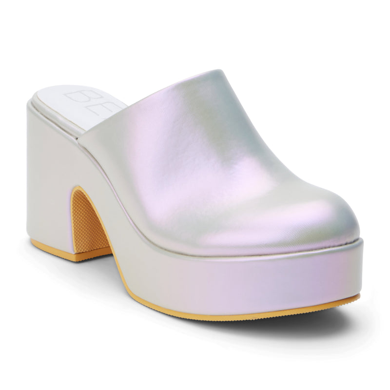 jayde-platform-mule-grey-pearl