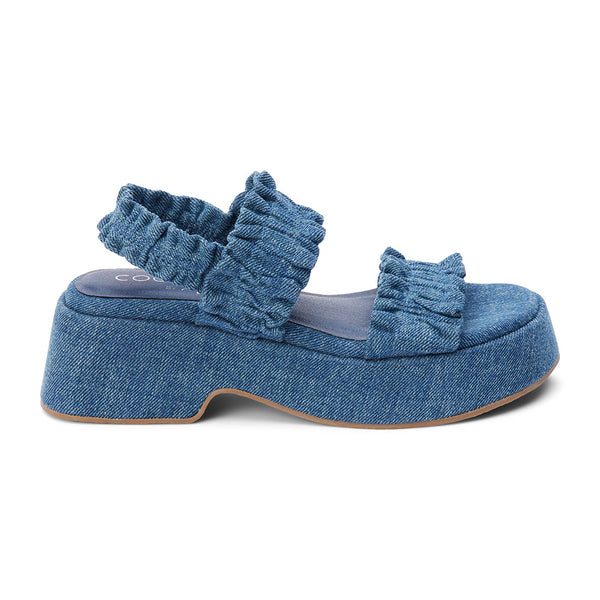 jean-platform-sandal-indigo-denim