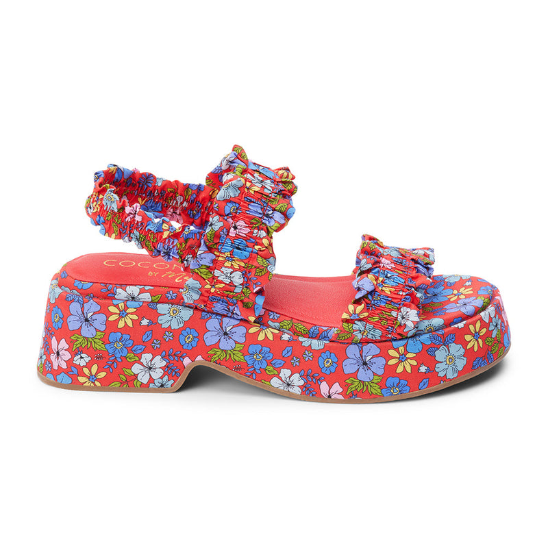 jean-platform-sandal-red-floral-print