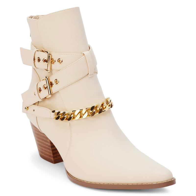 jill-ankle-boot-ivory