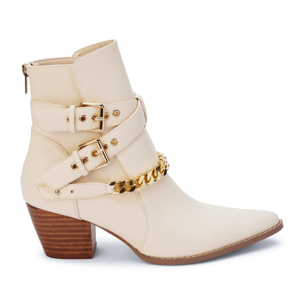 jill-ankle-boot-ivory