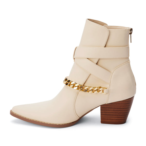 jill-ankle-boot-ivory