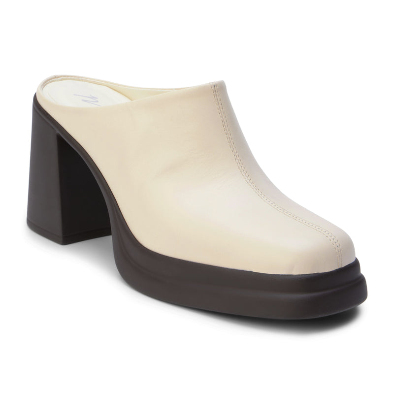 joni-heeled-mule-ivory