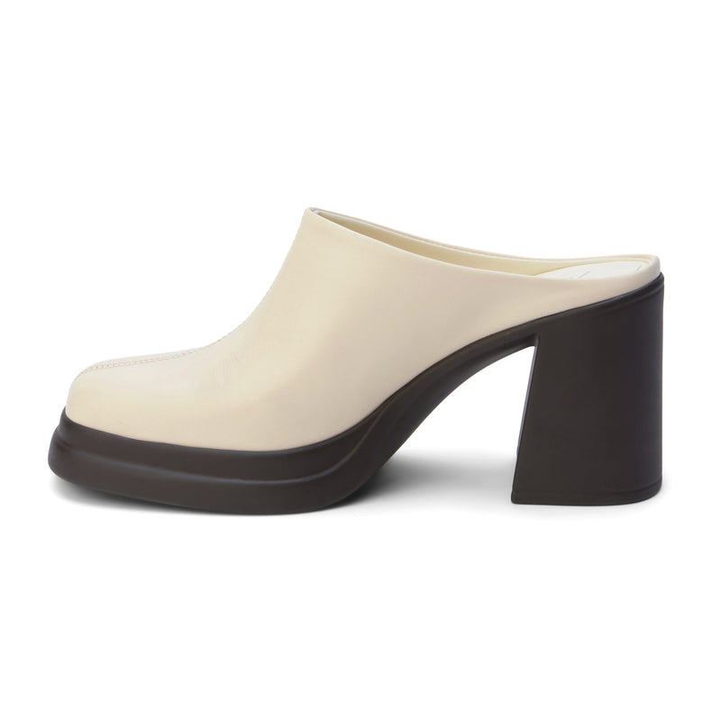 joni-heeled-mule-ivory