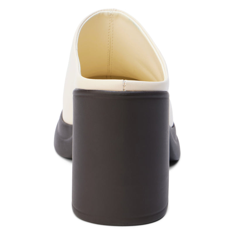 joni-heeled-mule-ivory
