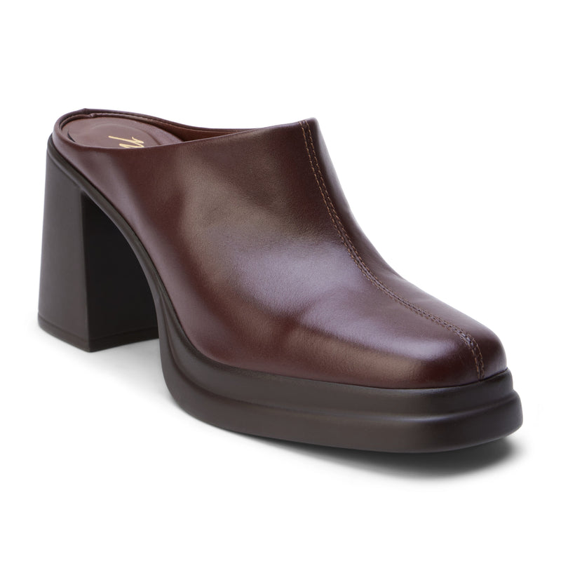 joni-heeled-mule-chocolate