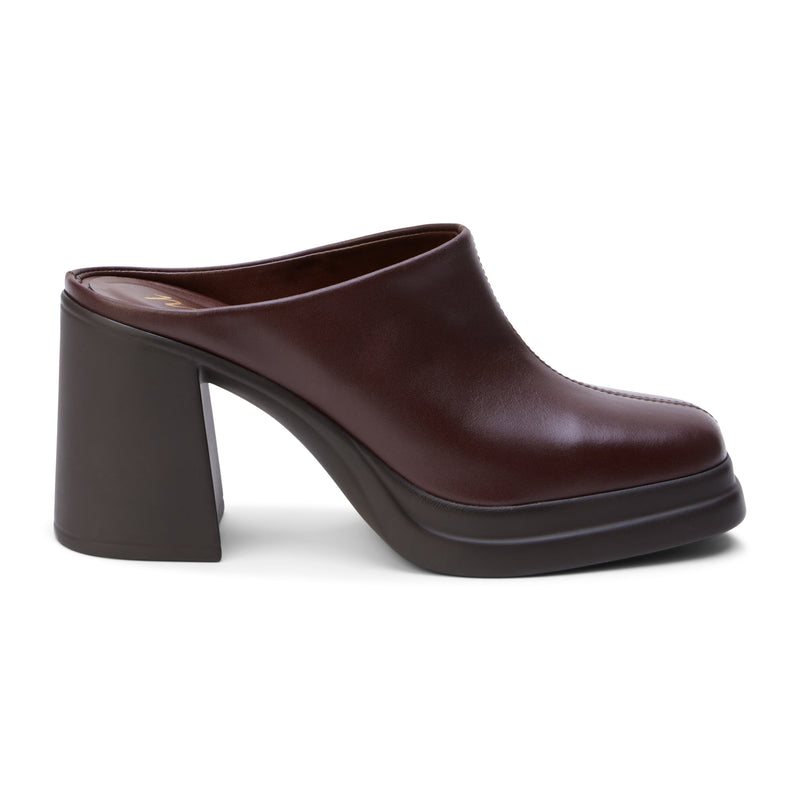 joni-heeled-mule-chocolate