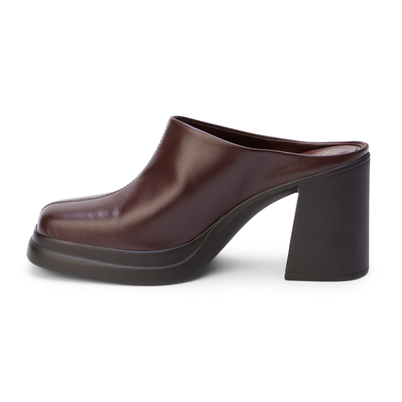joni-heeled-mule-chocolate