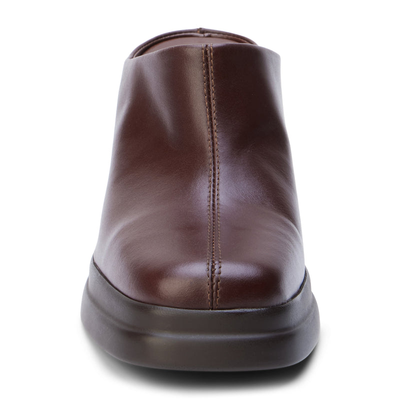 joni-heeled-mule-chocolate