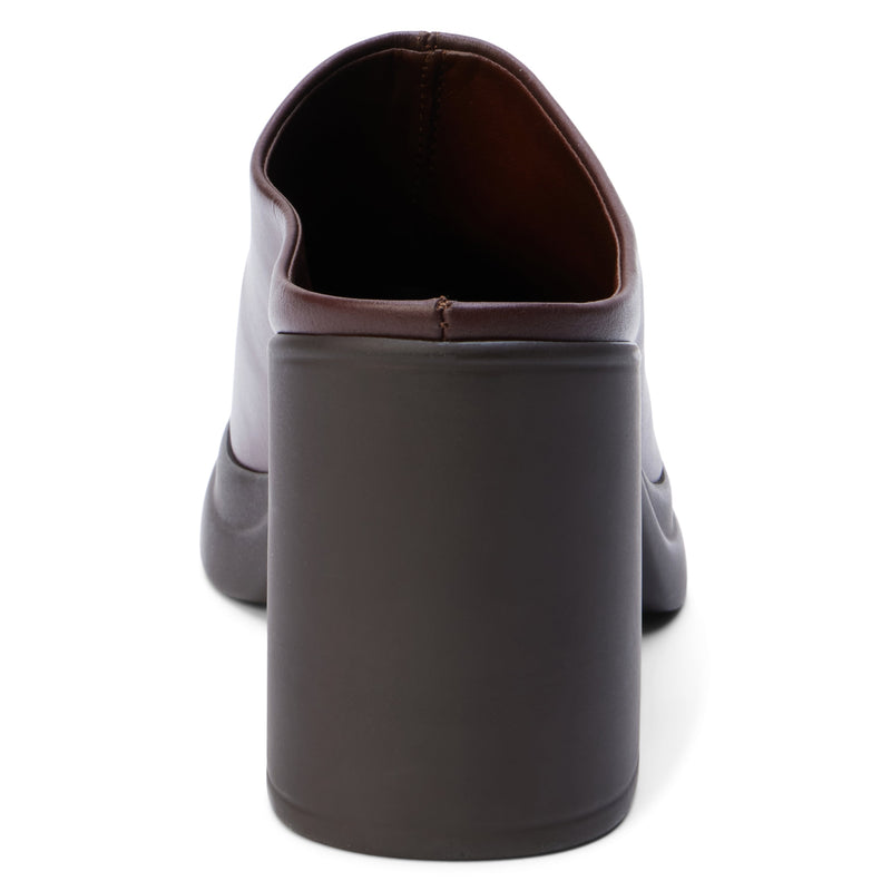 joni-heeled-mule-chocolate