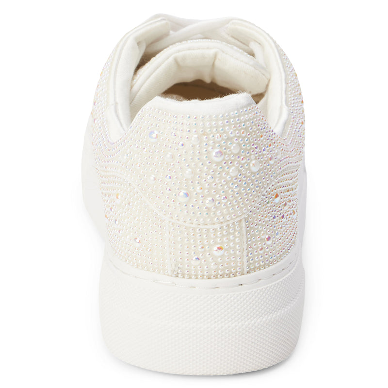 julia-rhinestone-sneaker-white-pearl