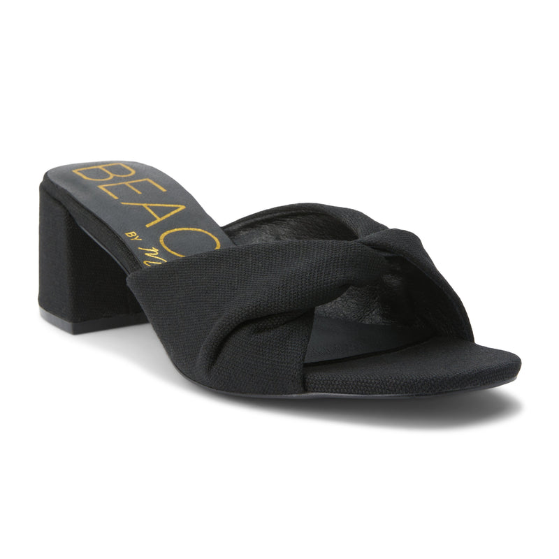 juno-heeled-sandal-black