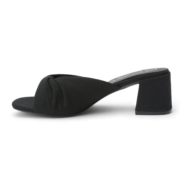 juno-heeled-sandal-black