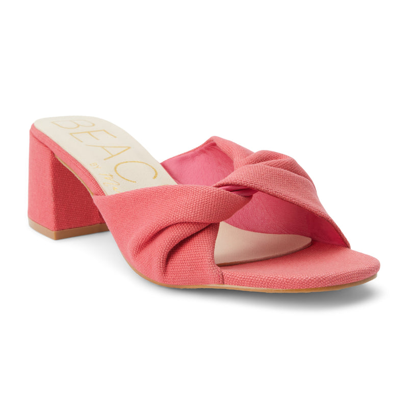 juno-heeled-sandal-hot-pink