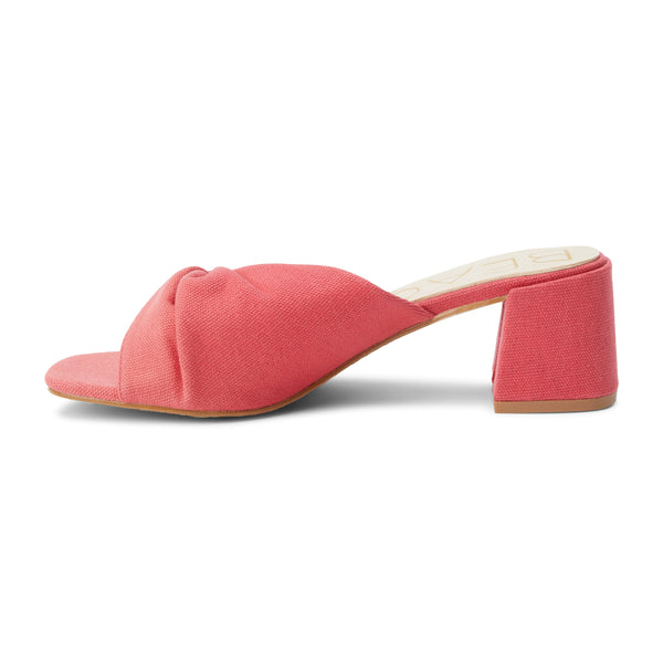 juno-heeled-sandal-hot-pink