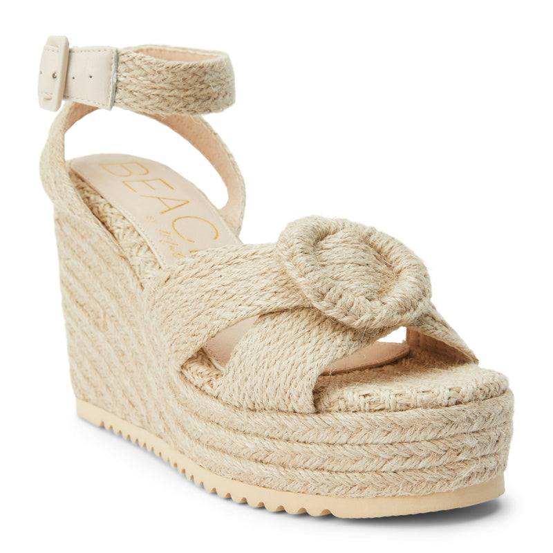 kai-wedge-sandal-natural