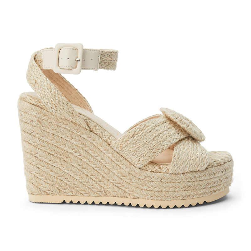 kai-wedge-sandal-natural