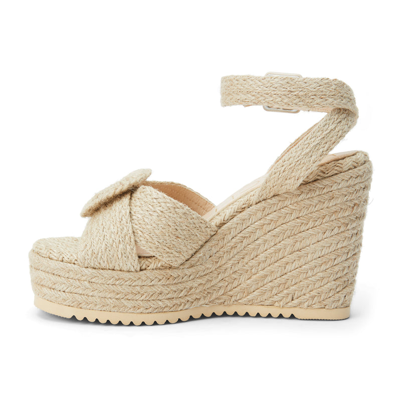 kai-wedge-sandal-natural