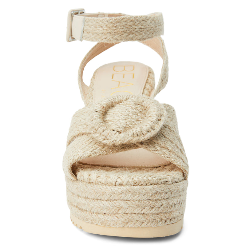 kai-wedge-sandal-natural