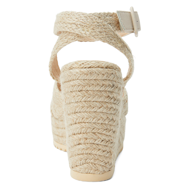 kai-wedge-sandal-natural