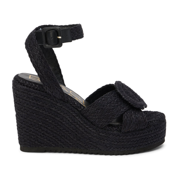 kai-wedge-sandal-black