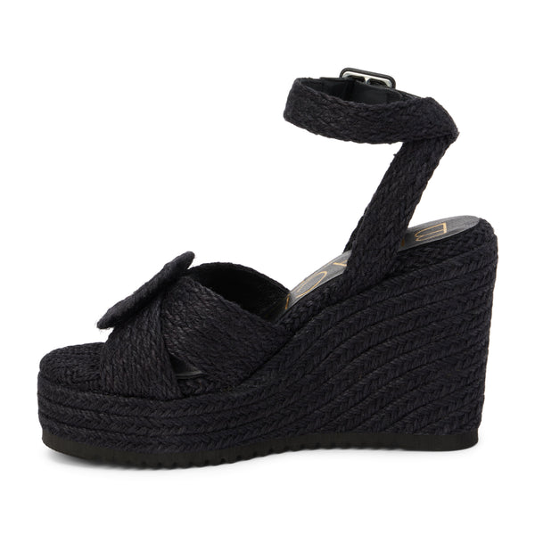 kai-wedge-sandal-black