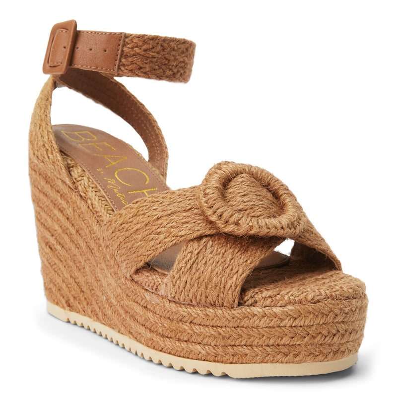 kai-wedge-sandal-terracotta