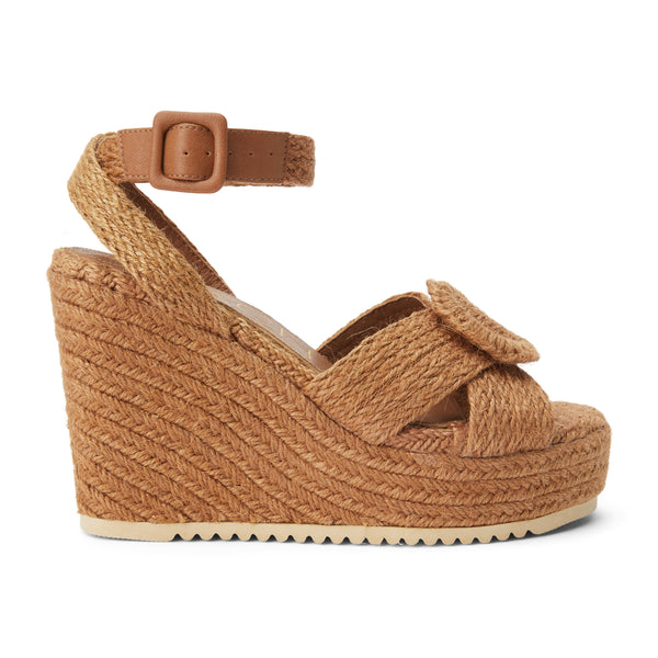 kai-wedge-sandal-terracotta