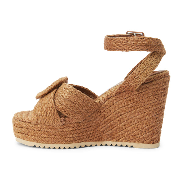 kai-wedge-sandal-terracotta