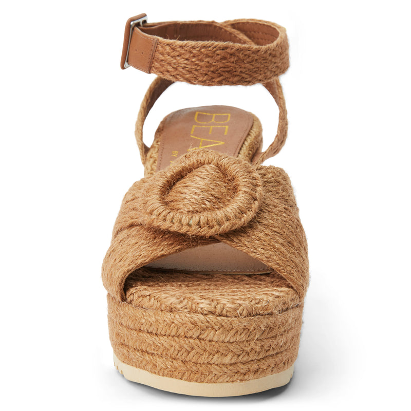 kai-wedge-sandal-terracotta