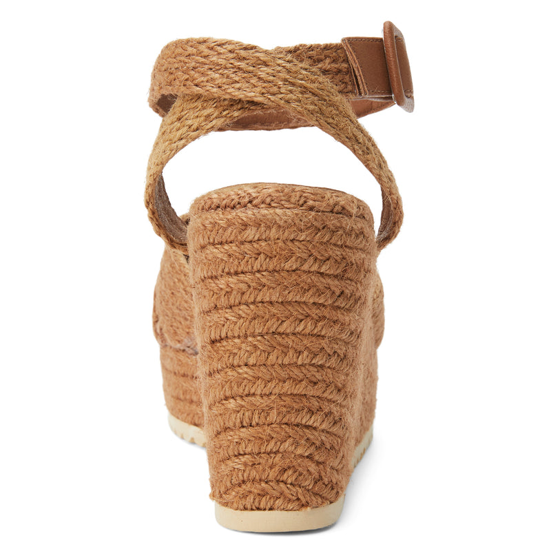 kai-wedge-sandal-terracotta