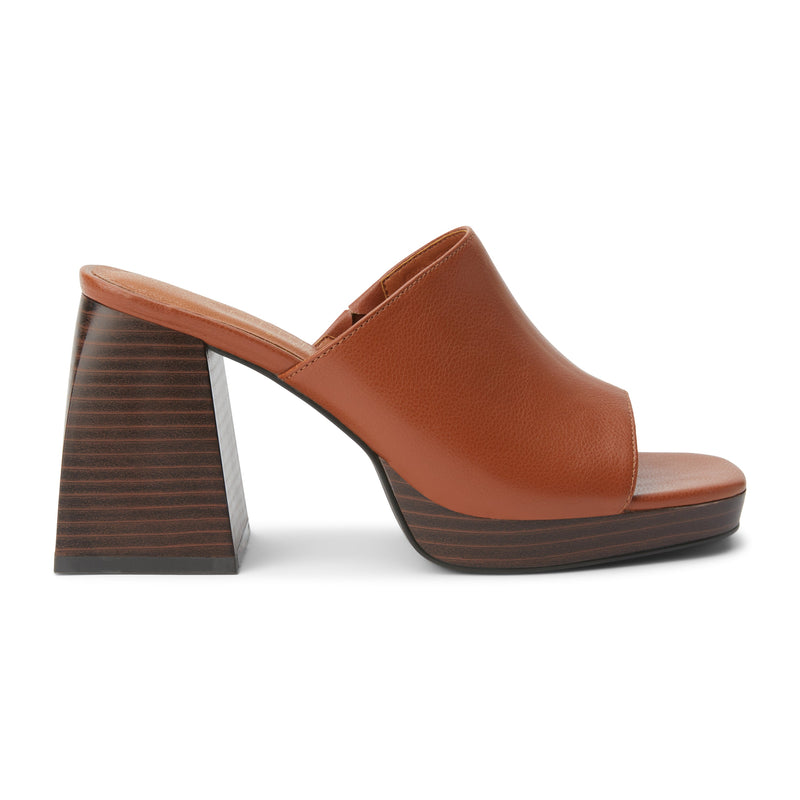 kate-platform-heel-saddle
