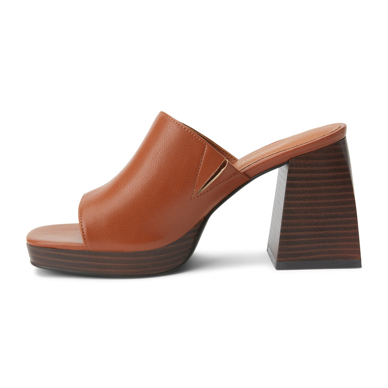 kate-platform-heel-saddle