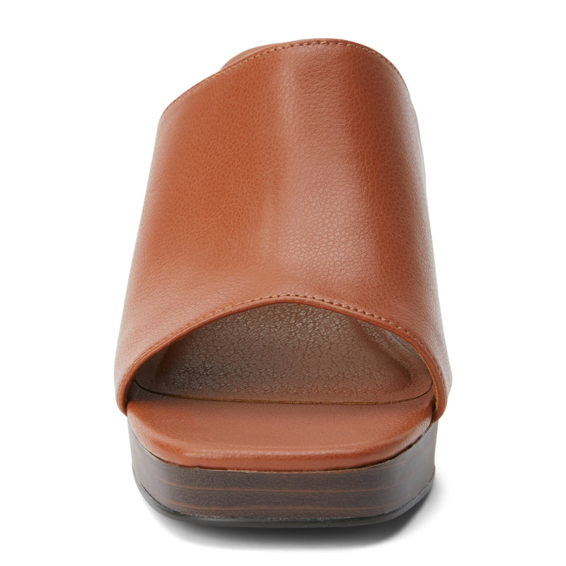 kate-platform-heel-saddle