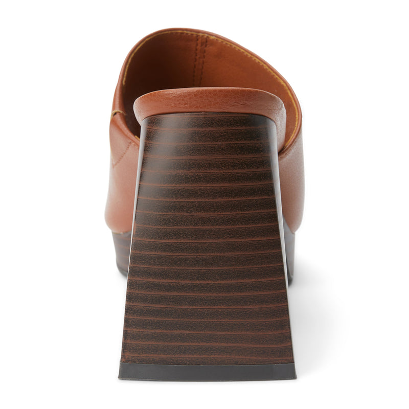 kate-platform-heel-saddle