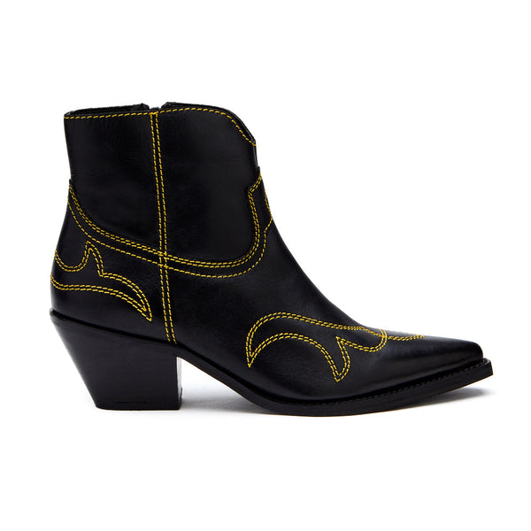 kaye-western-ankle-boot-black