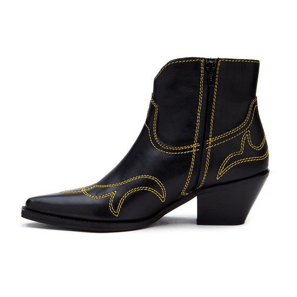 kaye-western-ankle-boot-black