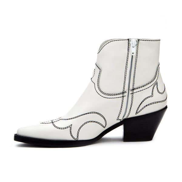 kaye-western-ankle-boot-white