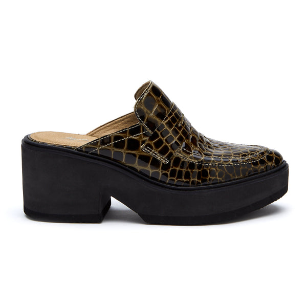 kelly-chunky-mule-olive-croc